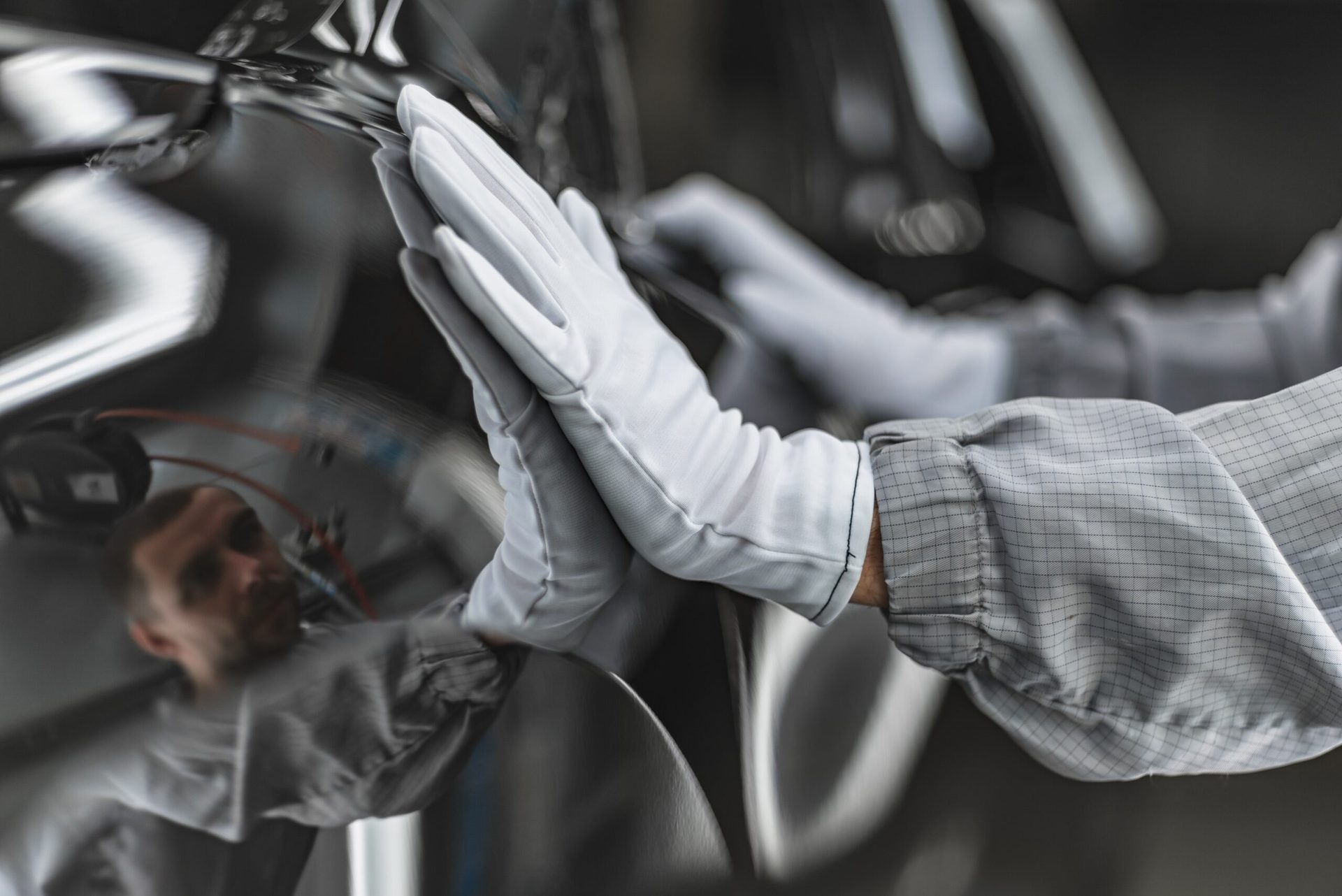 Qualitätskosten in der Automobilindustrie