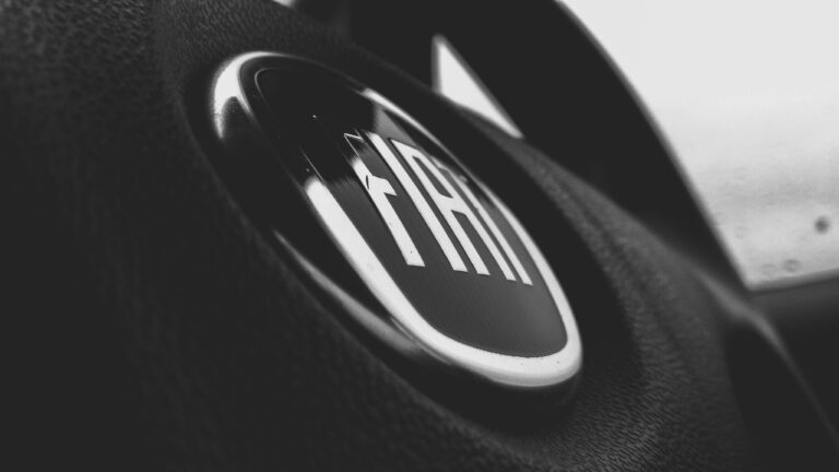 fiat-logo